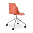 Aspen Aluminium High Base Coral.webp