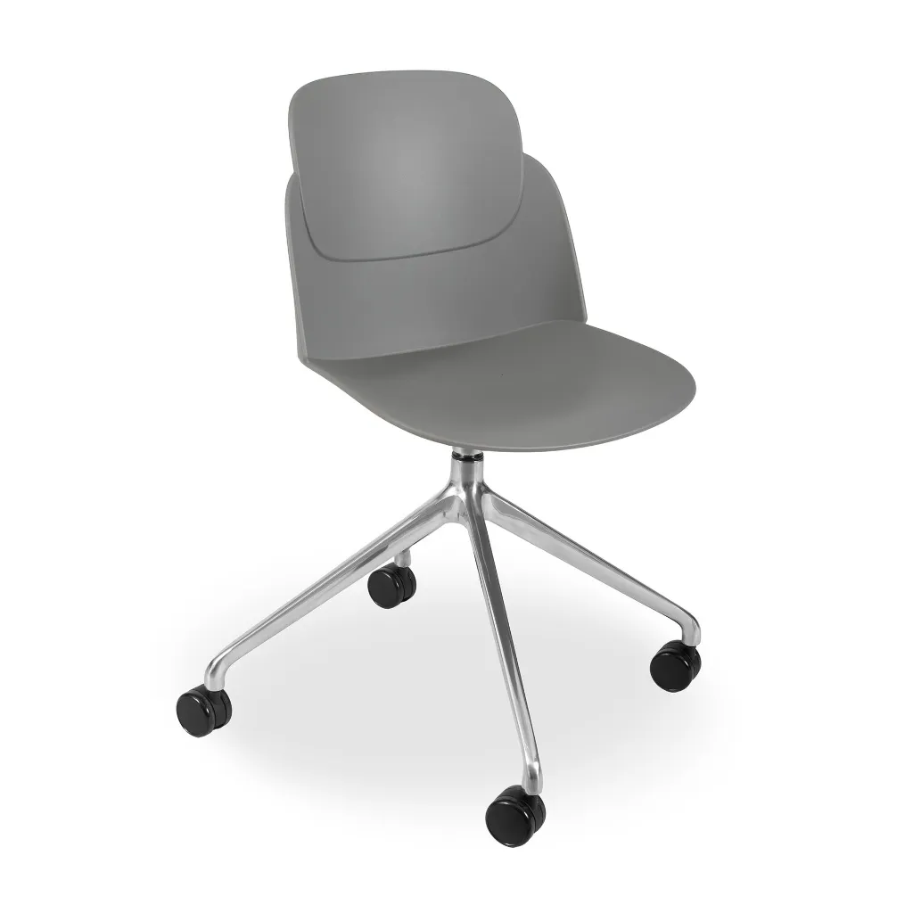 Aspen Aluminium base Grey.webp