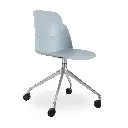 Aspen Aluminium High Base Sky.webp