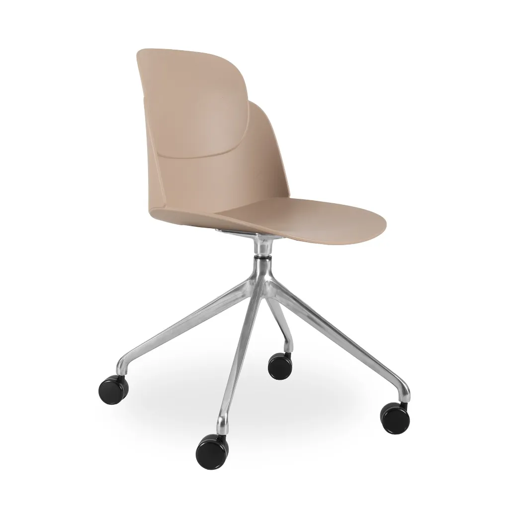 Aspen Aluminium High base Taupe (2).webp