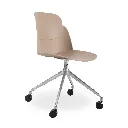Aspen Aluminium High base Taupe (2).webp