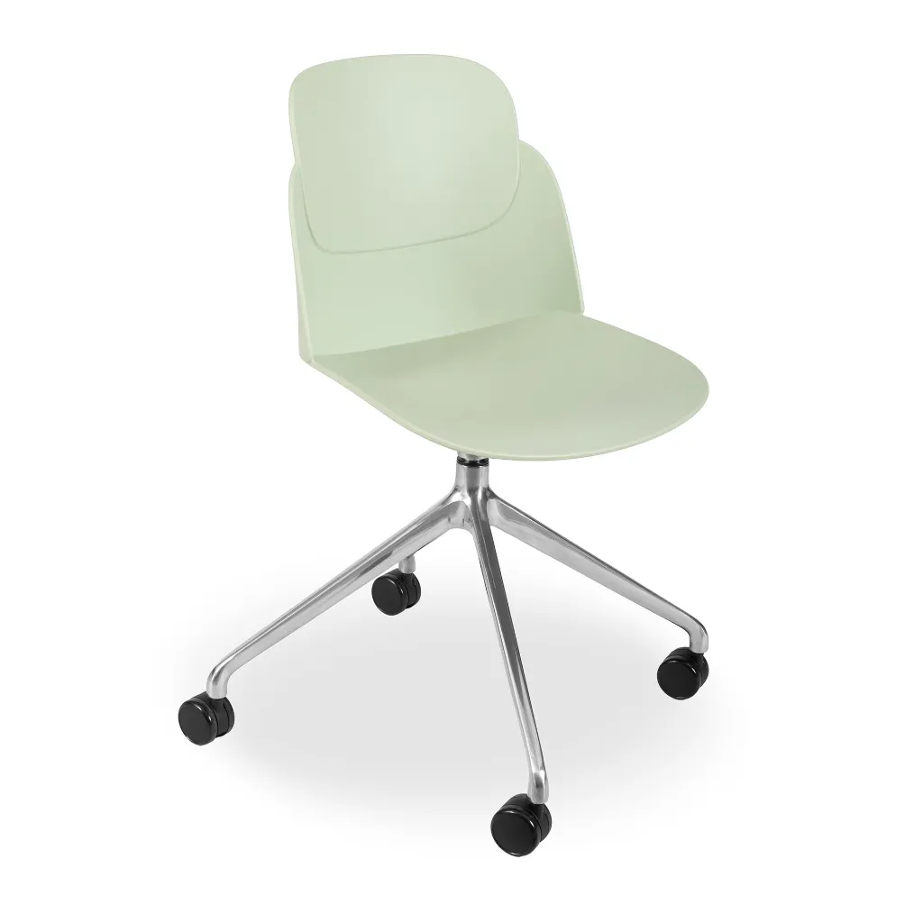 Aspen Aluminium base Avo.webp