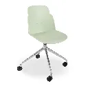 Aspen Aluminium base Avo.webp