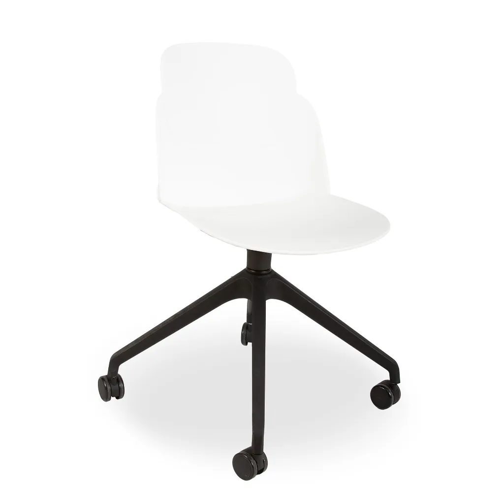 Aspen Nylon High Base White.webp