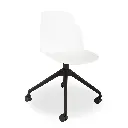 Aspen Nylon High Base White.webp