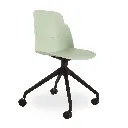 Aspen Nylon High base Avo (2).webp