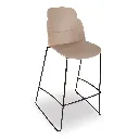 Aspen Bar Taupe.webp