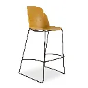 Aspen Bar Mustard.webp