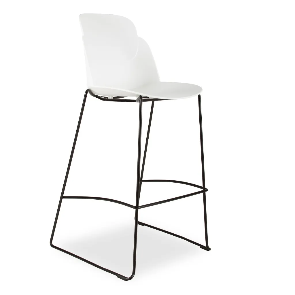 Aspen Bar White.webp