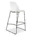 Aspen Bar White.webp