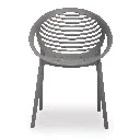 Iris Grey_Front.webp