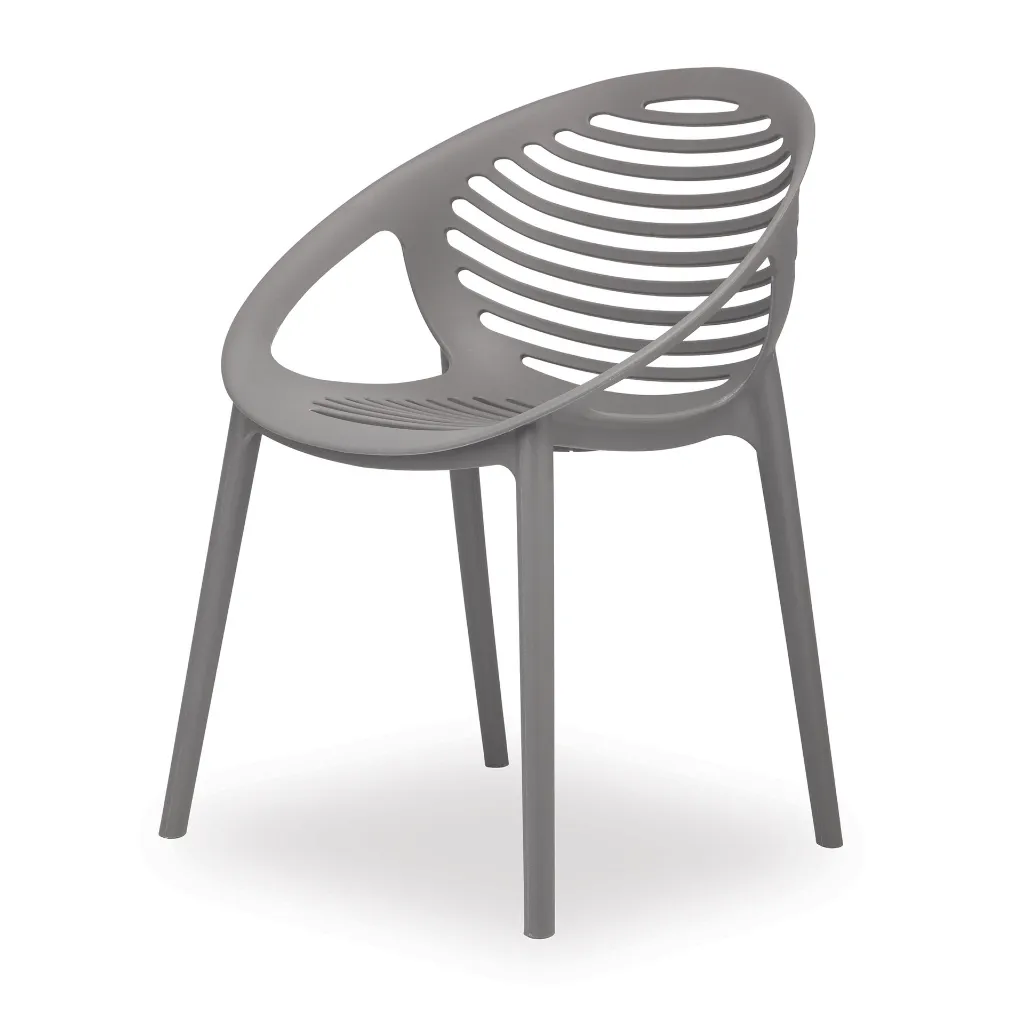 Iris Grey_FrontAngle.webp