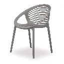 Iris Grey_FrontAngle.webp