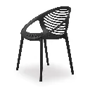 Iris Black_FrontAngle.webp