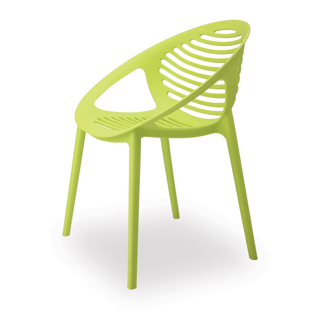 Iris Lime_FrontAngle.webp