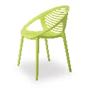 Iris Lime_FrontAngle.webp