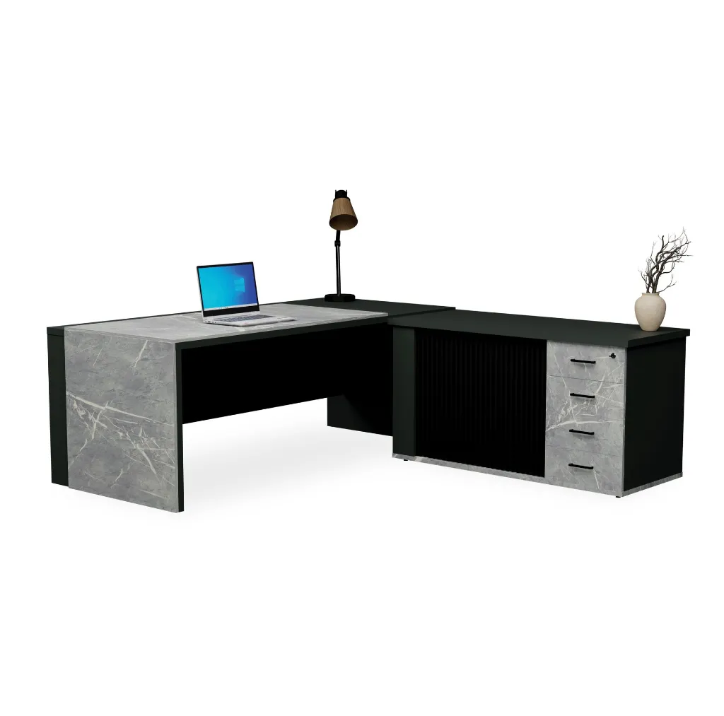 Maine 2 frames_0002.webp