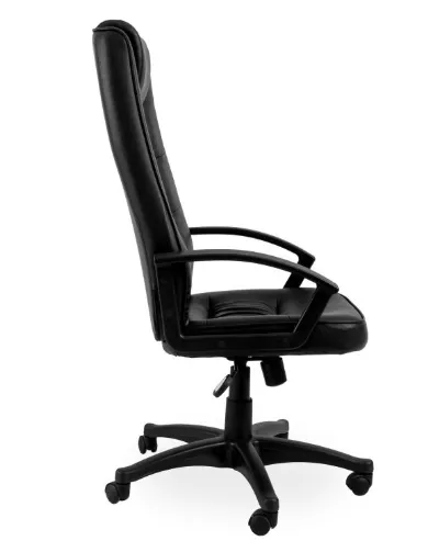 Concorde Maxi Side.webp