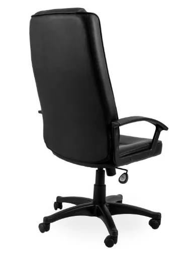 Concorde Maxi Back.webp