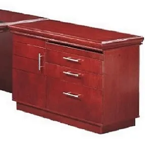YT-163-Credenza.webp