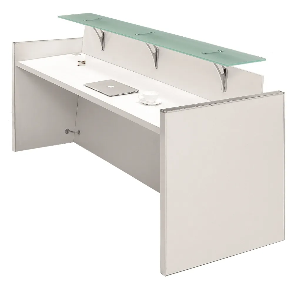 WhatsApp Image 2025-01-30 at 16.42.34_8eac400c.webp