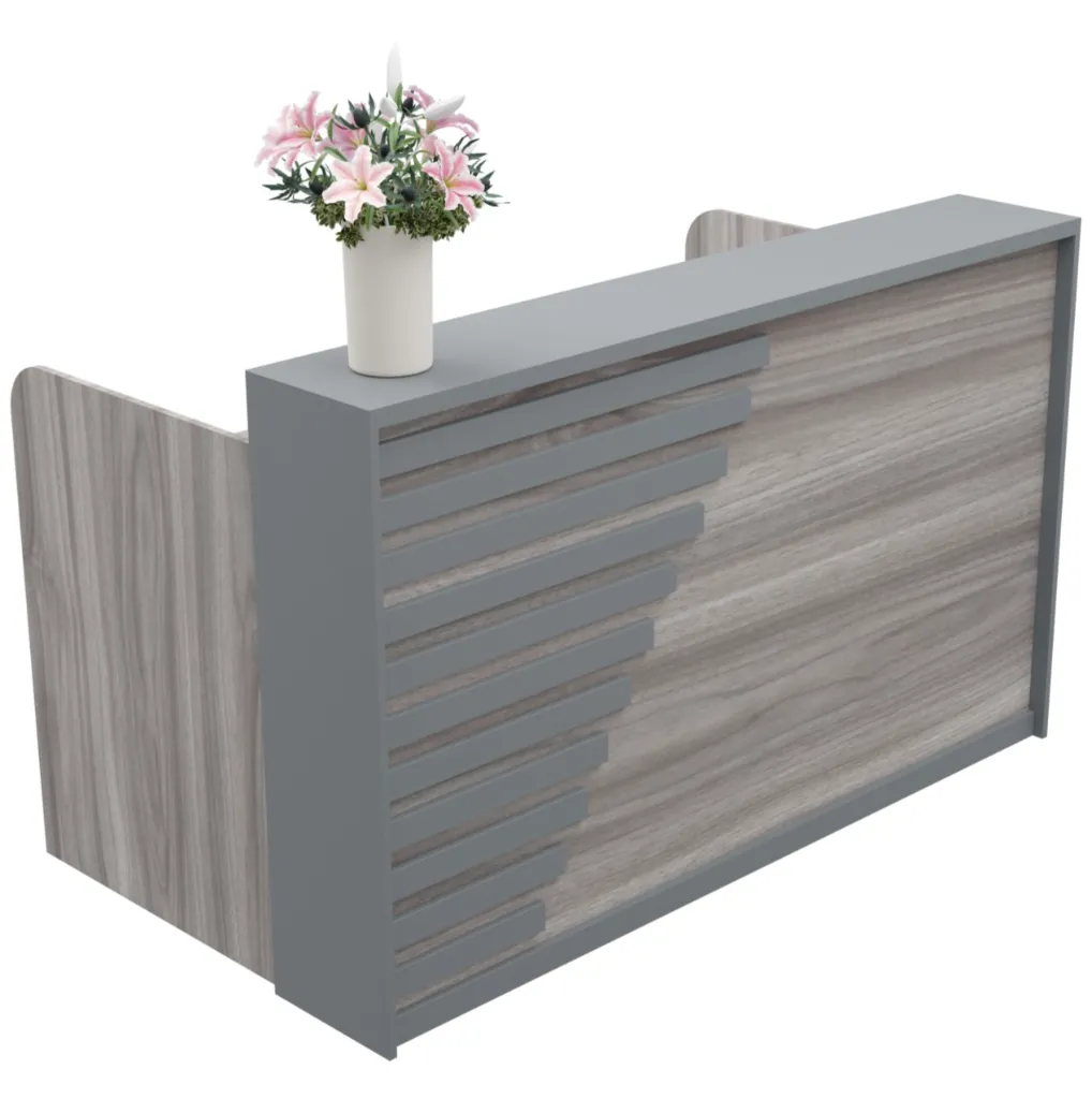 Luna Reception (1).webp