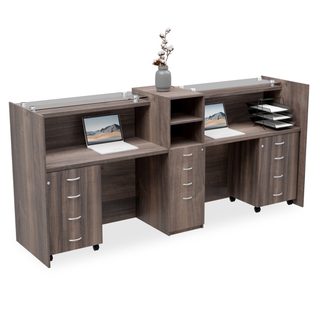 Vista Reception (4).jpg