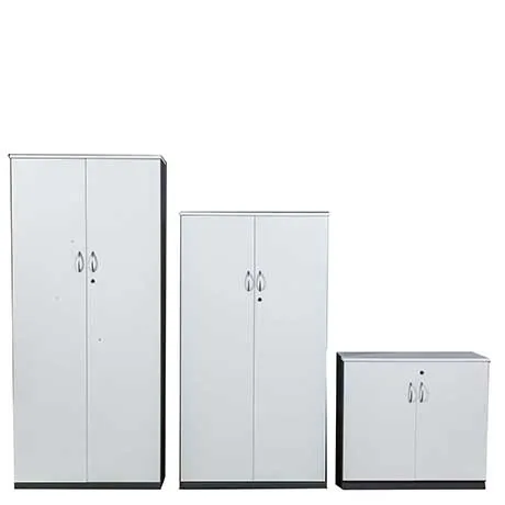 white cabinet.webp