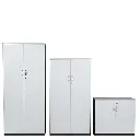 white cabinet.webp