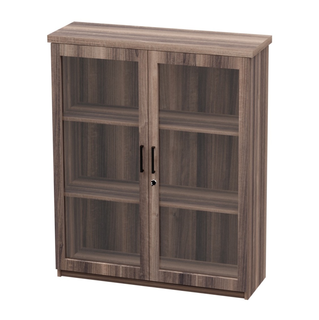 Glass Door Systems Cabinet IMP039 1.jpg