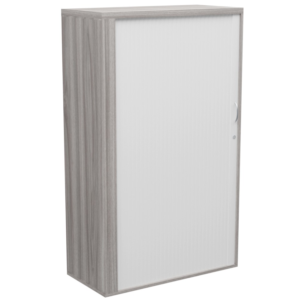 Roller Door Systems Cabinet IMP045 2.jpg