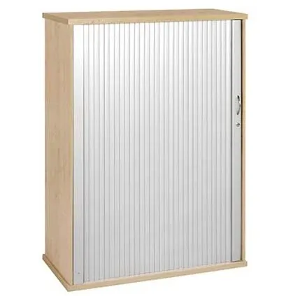 Roller-Door-Filing-Cabinet-with-Metal-Shelves.webp