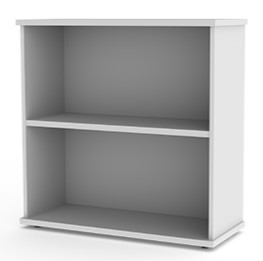 bookcase-no-door-white.jpg