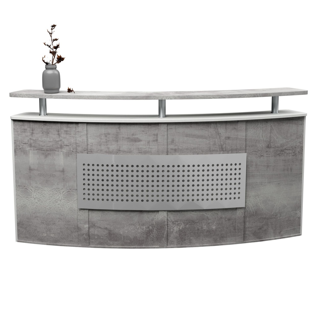 Crved Reception  (1).jpg