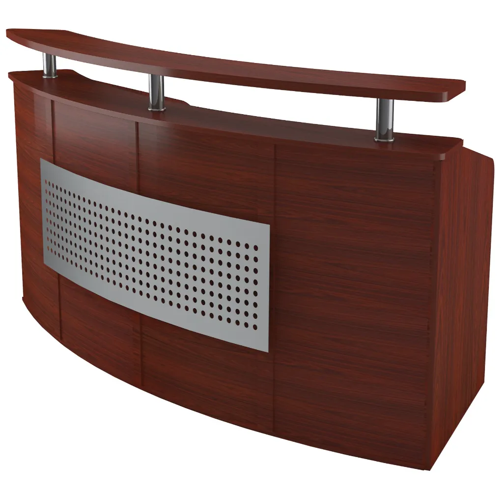 Crved Reception (5).webp