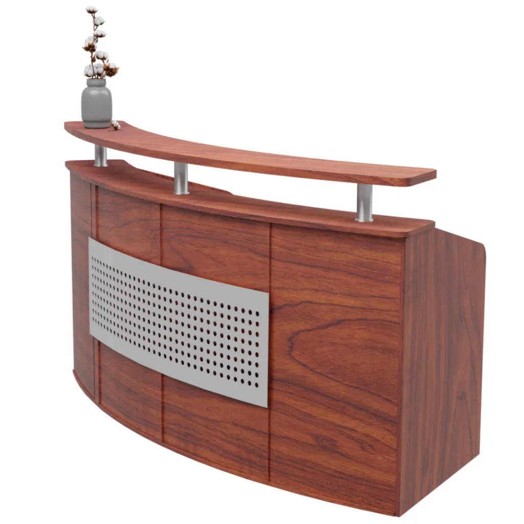 Crved Reception (4).webp