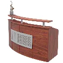 Crved Reception (4).webp