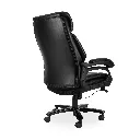 Big And Tall Back.webp