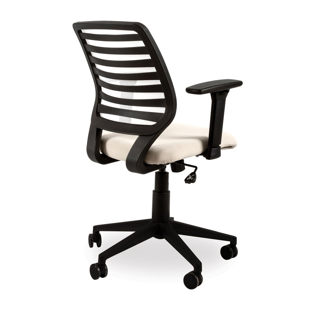 Aylee Operators Back.jpg