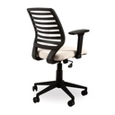 Aylee Operators Back.jpg