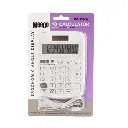 Meeco MC231 Calculator White.webp