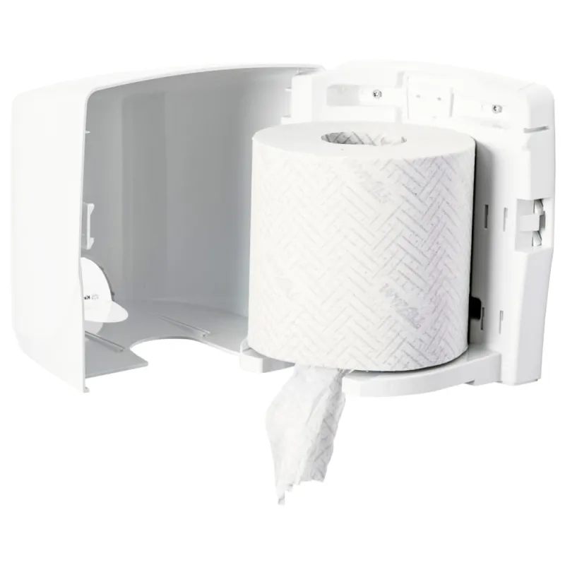kc_wiper_dispenser_1-800x800.webp