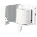 kc_wiper_dispenser_1-800x800.webp
