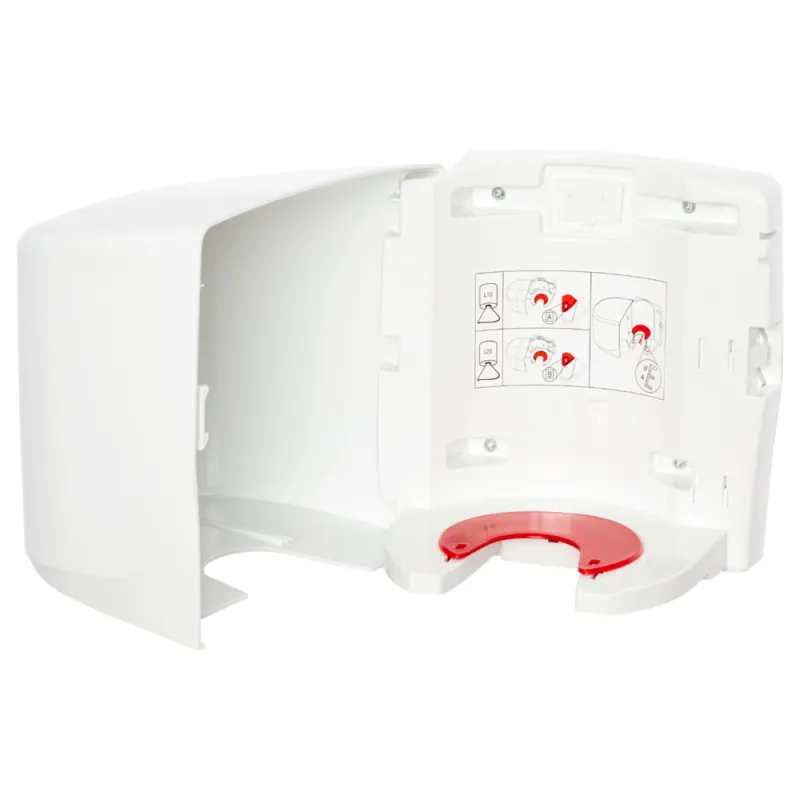 kc_wiper_dispenser-800x800.webp