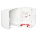 kc_wiper_dispenser-800x800.webp