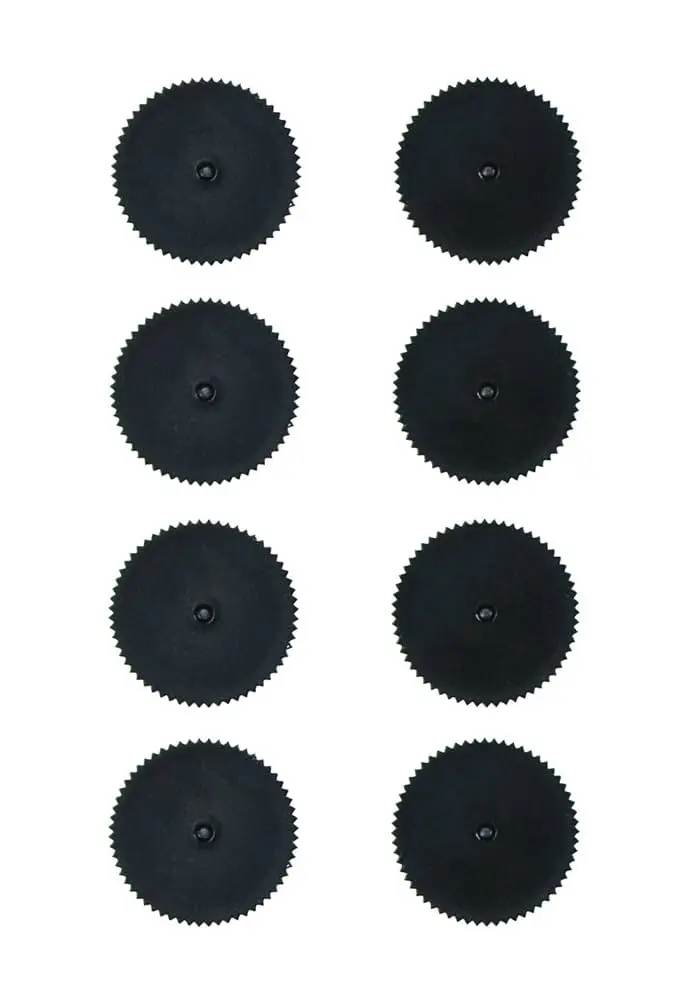 [DISC001-110238] Rexel HD2300 Replacement Disc