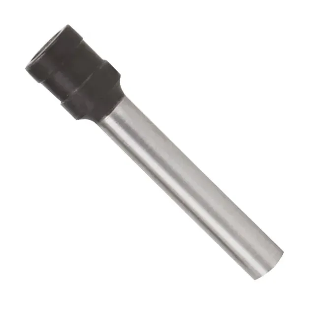 [PIN003-110235] Rexel HD2300 Replacement Pin