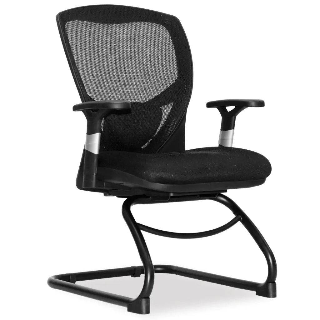 [CHAIR003-FALUPV] Falcon Visitors