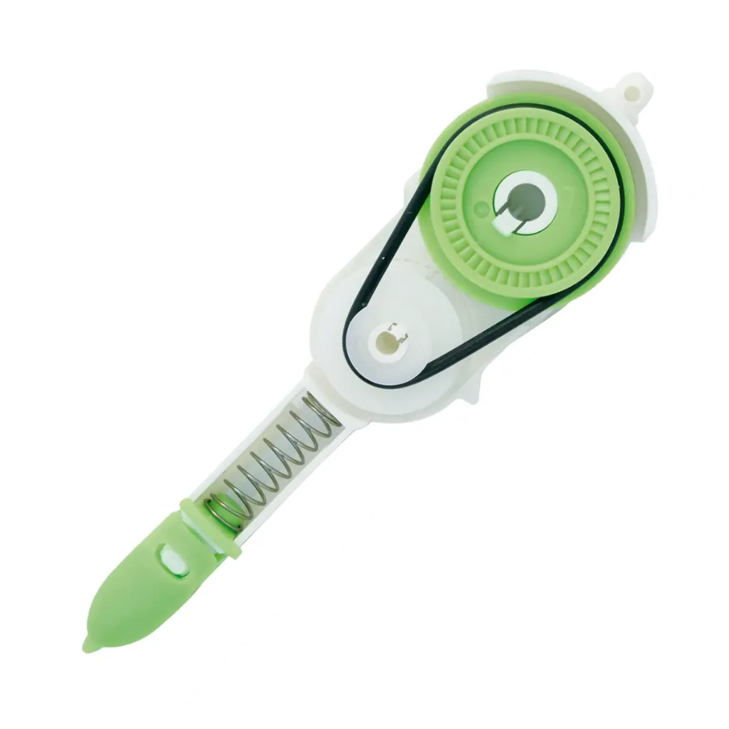 Pilot Correction Tape Begreen Refill