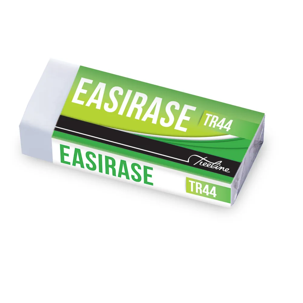 [ERAS003-583423] Eraser Treeline PVC Sleeved Medium